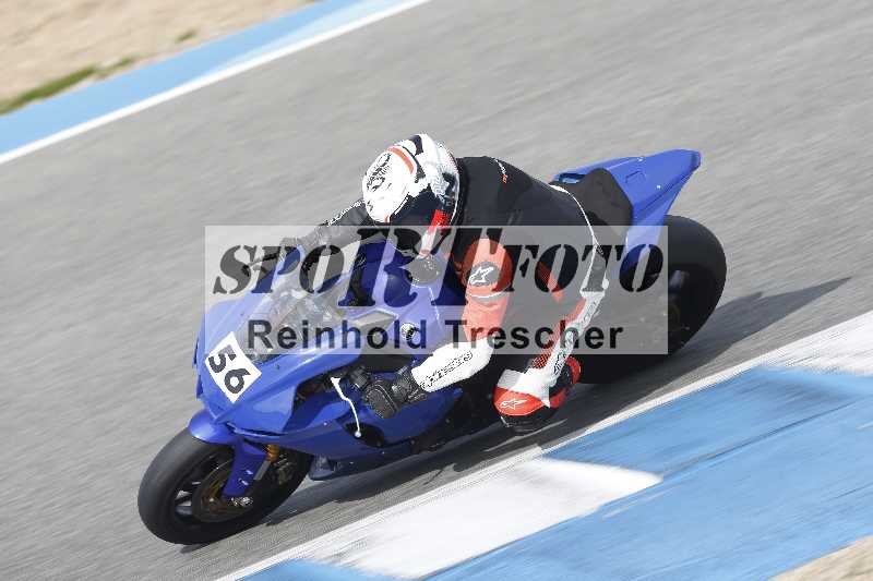 /Archiv-2024/01 26.-28.01.2024 Moto Center Thun Jerez/Gruppe rot-red/56